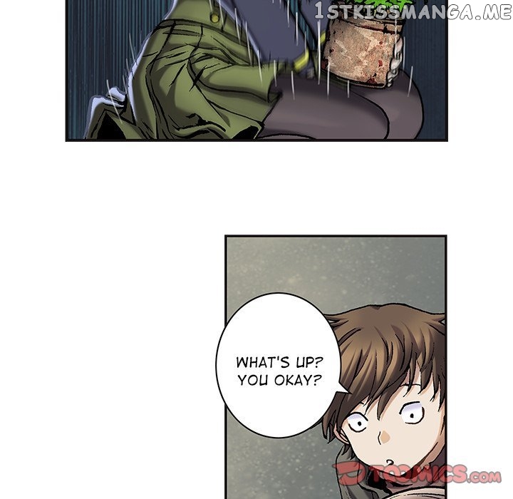 Leviathan, Chapter 114 image 093